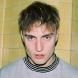 Sam Fender