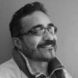 Marinaldo Lira