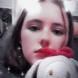 Ania JV