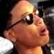 Jacob Latimore