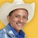 Manoel Gomes