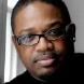 Dave Hollister