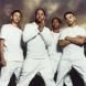 B2K