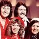 Brotherhood Of Man