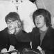 Peter & Gordon