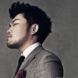 Aziatix