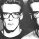 The Proclaimers