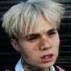 Bexey