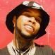 Tory Lanez
