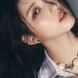 GAEUL