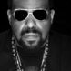 Afrika Bambaataa