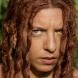 Vange Leonel