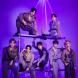 VERIVERY