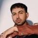 Justin Quiles