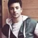 Tose Proeski