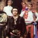 Adam And The Ants