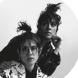 Tegan And Sara