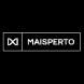 MaisPerto