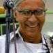 André de Oliveira