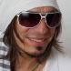 Derek Lopez
