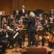 London Symphony Orchestra