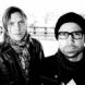 Von Hertzen Brothers