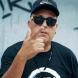 Puro Movimiento DJ