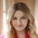 Abigail Breslin