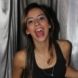 ROCKA