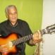 Carlos Brucy