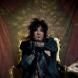Nikki Sixx