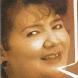 Clemilda