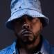 Timbaland