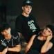 CrushFive