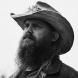 Chris Stapleton