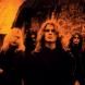 Morgoth