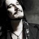 Gilby Clarke