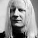 Johnny Winter