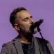 Jorge Drexler