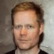 Max Richter