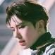 Kihyun