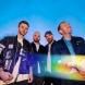 Coldplay