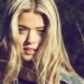 Sasha Pieterse