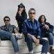 Eraserheads