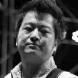 何勇 (He Yong)