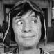 Chespirito