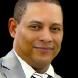 Cantor Edilton Santana