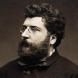 Georges Bizet