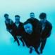Anberlin
