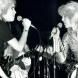 Cherie And Marie Currie